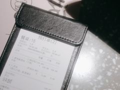 -蛙小侠(珠海华发商都店)