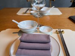 -新荣记(西溪湿地店)