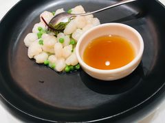 -阿明小菜·海鲜·上海菜(梅陇店)