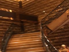 -西安赛瑞喜来登大酒店