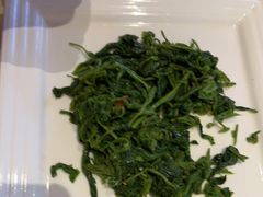 -归元·云集斋素菜馆