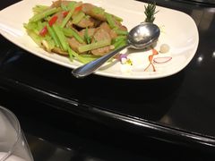 -温德姆至尊酒店·海鲜自助餐厅(海沧店)