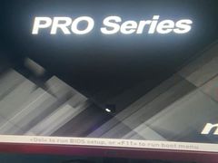 -任我游电竞(朝外店)