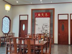 -同得兴面馆.苏式面.三虾面(园区店)