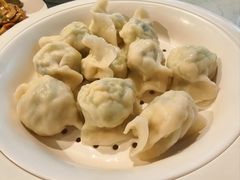 -八珍饺子·烤鸭·家常菜