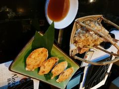 android_upload_pic-曙亚洲餐厅-重庆富力艾美酒店(南坪万达广场店)