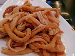 -爱尚客韩式烤肉自助餐厅(海口京华城店)