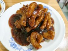 -洪福亮酒家(南草厂街店)