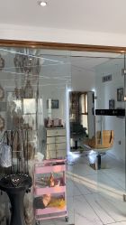 -小齐发型Star·Salon