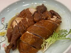 -粤西稻里(富力路店)