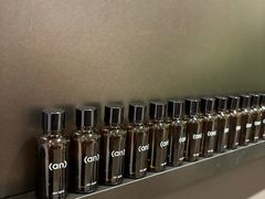 -安屿an·spa(卓悦中心商场店)