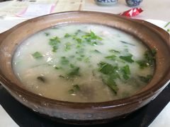 -花好悦园(瀛洲店)