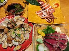 -九州酒场ひこぞう(2号店)