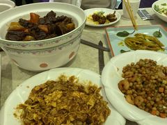 -紫光园(顺义店)