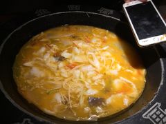 -丽池宫韩式汗蒸会馆(华灯坊店)