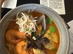 -里面·Noodlology(机电院店)