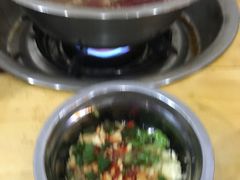 -丹妹麻辣烫(袁家岭20year店)