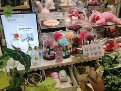 -天虹购物中心(石路店)