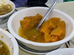 -笨罗卜浏阳菜馆(太平街店)