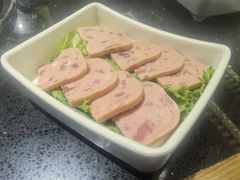 -井格重庆火锅(西直门凯德Mall店)