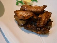 -海味观(老西门店)