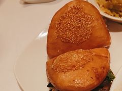 -莆田餐厅PUTIEN(武商MALL店)