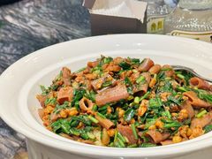 -靓湾海鲜·海景餐厅(小麦岛店)