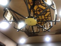 -和源祥·日照菜扛把子(万平口一店)