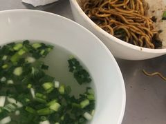 -丁记面馆(凤凰店)