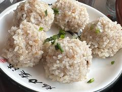 -朗妈私房菜(婺女州店)
