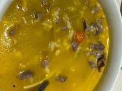 -锦海城市大酒店·上海酒楼(会馆浜路店)