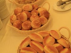 -佰园全日西餐厅-厦门佰翔软件园酒店