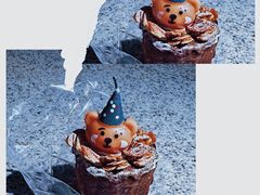 -发酵食堂(屏风街店)