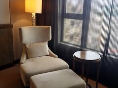 IMG_5194-澳门十六浦索菲特大酒店