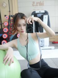 -Mrs.S颜密塑形馆·普拉提·轻体·产康