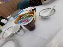 -潇湘楼(环保园店)