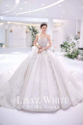 -Renee芮亦婚纱(原丽莎)
