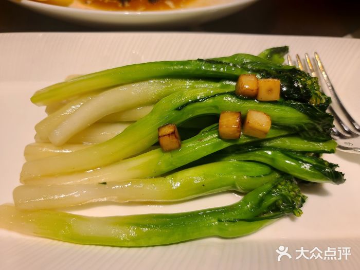 杭州西子湖四季酒店·金沙厅图片