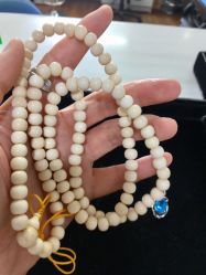 -国家轻工业珠宝检测中心