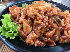 -津菜宋记老房子(鼓楼店)