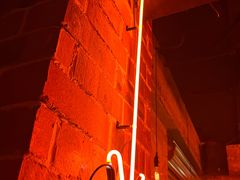 -The Drinkery (瑞金店)