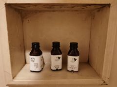 -圣爵菲斯大酒店(长沙世界之窗店)