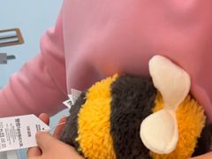 -JOYCODE(西单大悦城店)