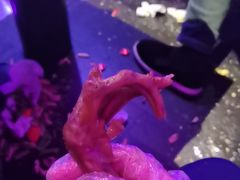 -星光灿烂KTV(金沙店)