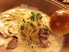 -Cafe Alice咖啡爱丽丝(奥城店)