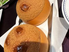 -粤匠·澳门点心粤菜海鲜(澳门半岛店)