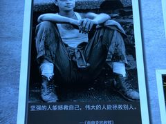 -新世界国际影城