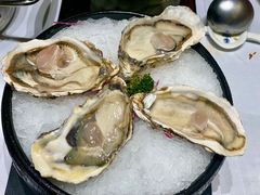 -红鼎豆捞·非遗鲍皇汤火锅(宝丰路店)