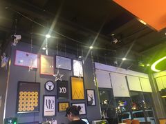 -十二点·辣椒炒肉(南山店)