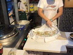 -安上粉皮.非遗手工小吃(骑龙巷店)